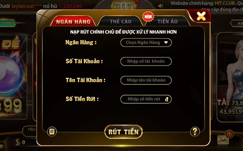 huong-dan-rut-tien-hit-club