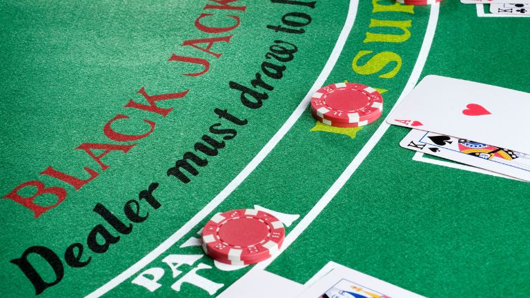 Ghi nhớ cột mốc quan trọng Ghi nhớ cột mốc quan trọng