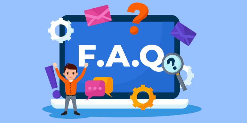 FQAs khi đăng nhập Hit club