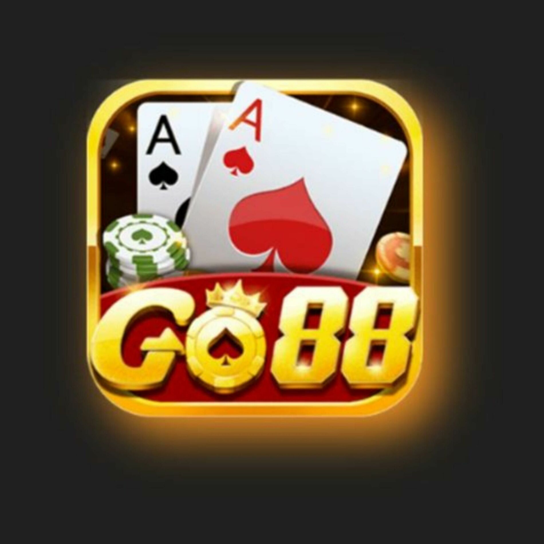 toplists bet Game Bài Đổi Thưởng