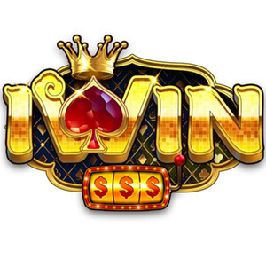 toplists bet Game Bài Đổi Thưởng
