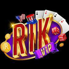 toplists bet Game Bài Đổi Thưởng