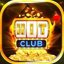 toplists bet Game Bài Đổi Thưởng