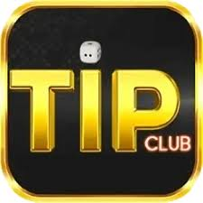 toplists bet Game Bài Đổi Thưởng