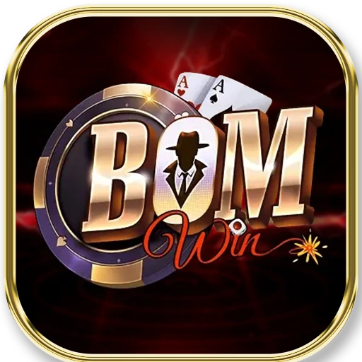toplists bet Game Bài Đổi Thưởng