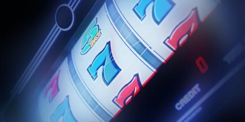 Những kinh nghiệm chơi game nổ hũ chỉ có tại trang game đổi thưởng 