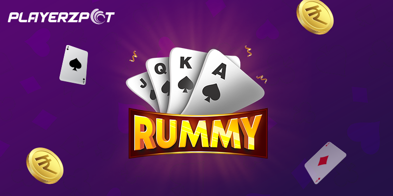 rummy