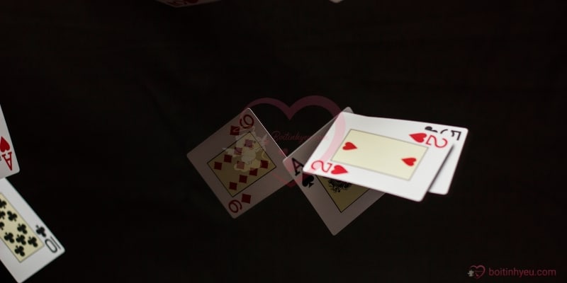 Spades Card Game